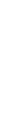 郵送で応募