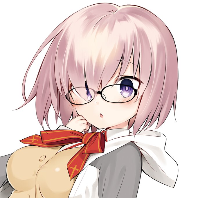 TYPE-MOON学園 ちびちゅき!