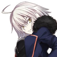Fate/Grand Order -Epic of Remnant- 亜種特異点Ⅰ 悪性隔絶魔境 新宿 新宿幻霊事件