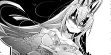 奴隷からの期待と評価のせいで搾取できないのだが 第16話