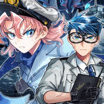 ブルーオーシャンインジアイズ