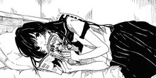 「角川漫画新人大賞」受賞作品 第31回角川漫画新人大賞 奨励賞＆ヤングエース特別賞